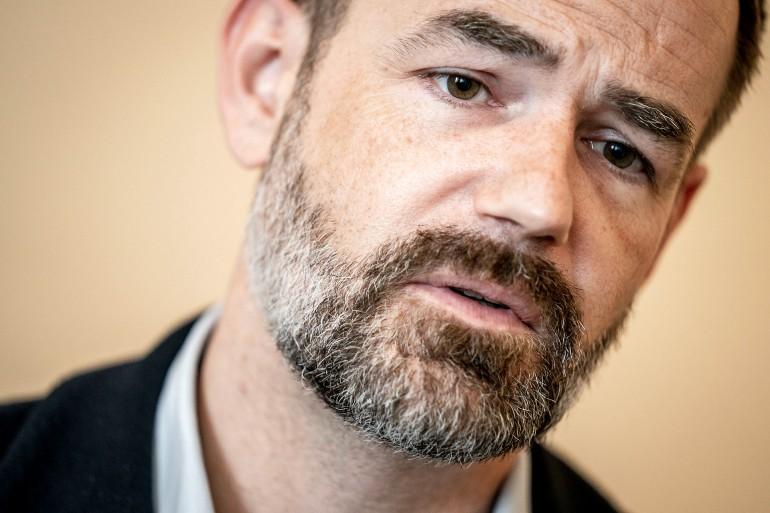 KL-formand tvivler på, at nyttejob nytter
