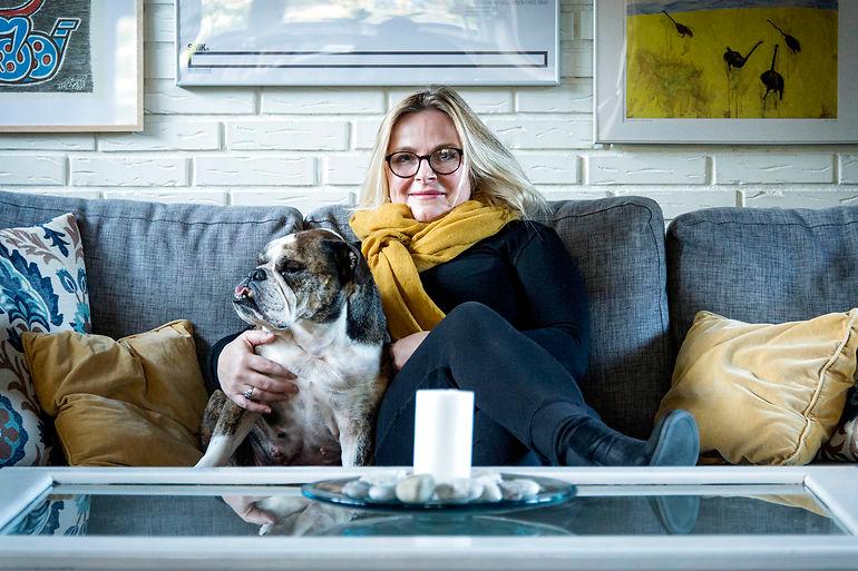 Endnu en lokalliste stopper - nu i Holbæk - men andre dukker op