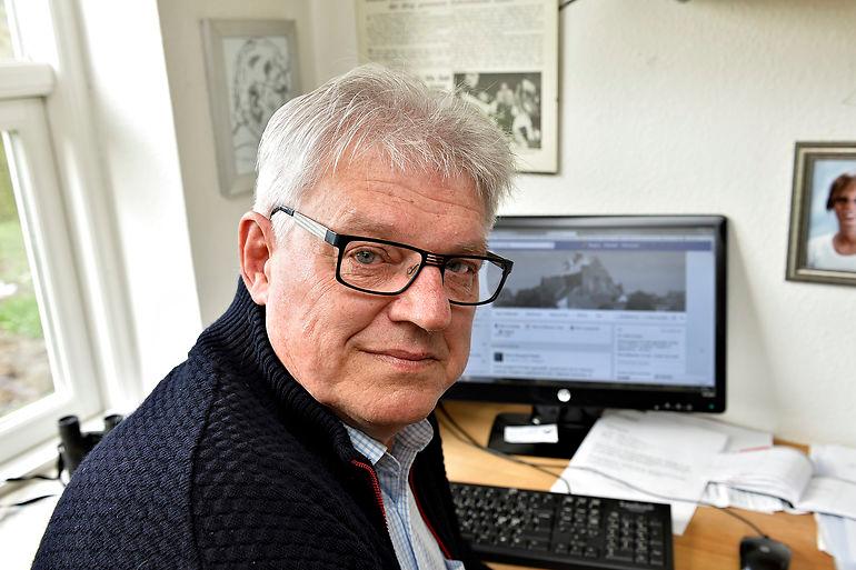 Sigtelser mod byrådsmedlem frafaldet delvist, tiltale på vej
