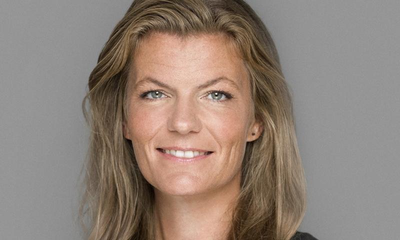 Greve fastansætter den konstituerede kommunaldirektør