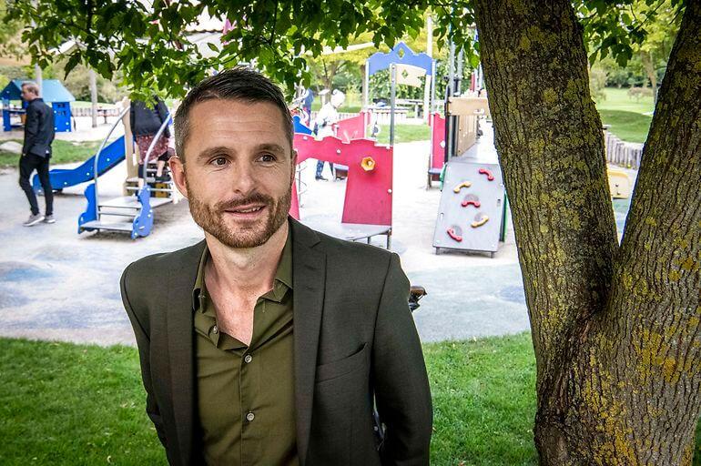 Venstre stiller op i 97 kommuner - i en enkelt lykkedes det ikke