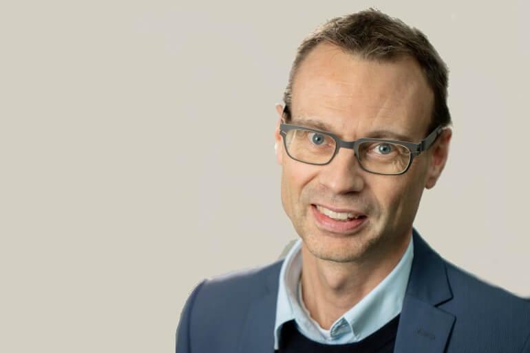 Dragør fastansætter konstitueret kommunaldirektør
