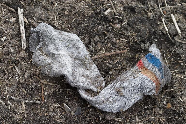 Midtjysk samarbejde skal bevare tekstiler og plast i kredsløb