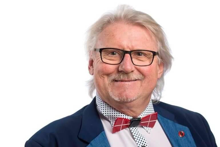 DF-bestyrelsesmedlemmer trak sig i protest mod ekstreme pornofilm