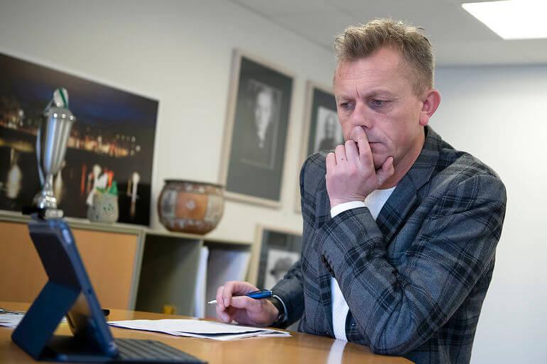 Også Kerteminde melder fra: Alle kendte reglerne