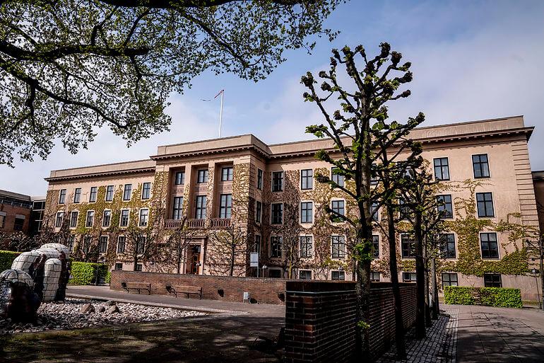 Gentoftes faste budgetflertal skubber skatten videre opad