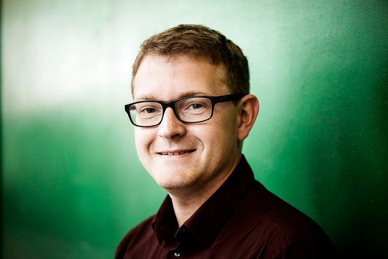 Tidligere viceborgmester får dom for at dele krænkende fotos