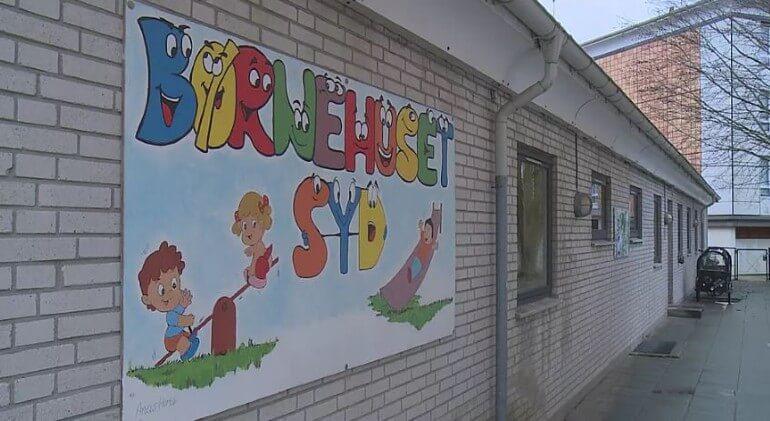 Forløb om tvangslukning af børnehus var ulovligt