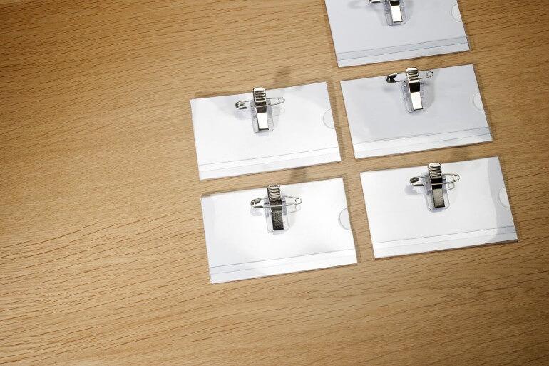 Nyt initiativ skal beskytte sundhedspersoner mod chikane