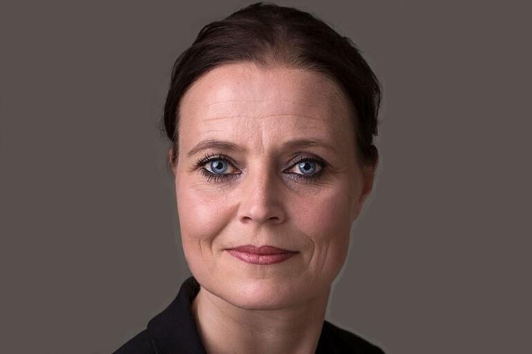Horsens fandt sin kommunaldirektør internt