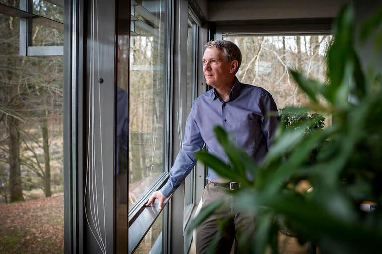 Fem S-spidser tager konsekvenser af nederlag