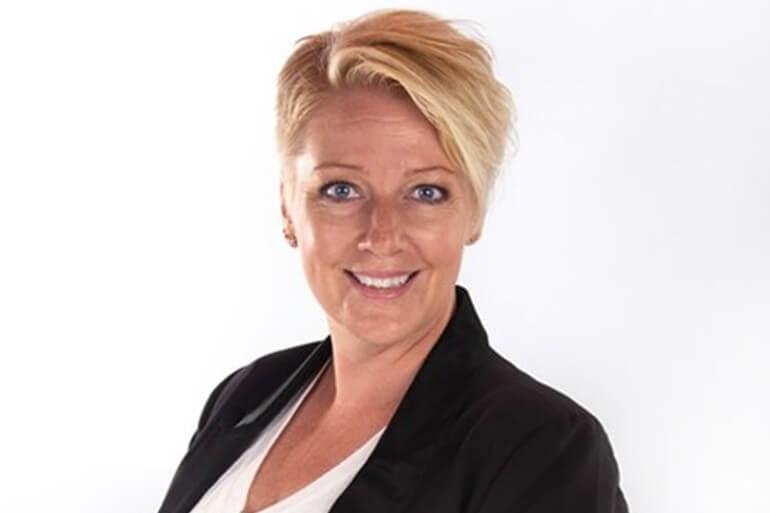 Ny konstituering tipper magten til S i Egedal
