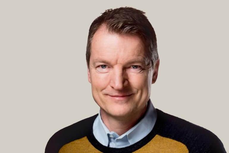 ALT-valgt vil fritages og give pladsen til stemmesluger