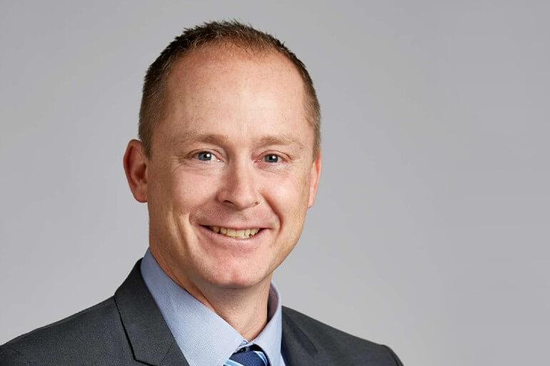 Byrådsmedlem får erstatning for bortvisning fra sit job