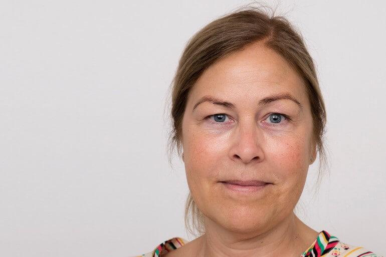 Roskilde henter ny direktør tilbage fra Køge