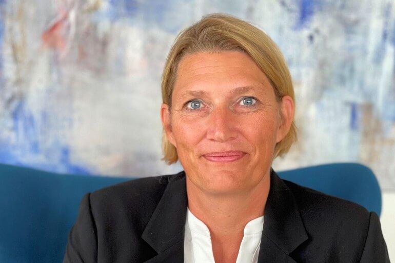 Fremgang for lokallisterne ved KV21 efter dyk sidst