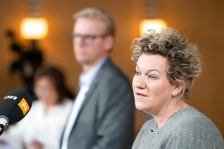 15 kommuner fik ny kommunaldirektør i 2021 - se hvem og hvor her