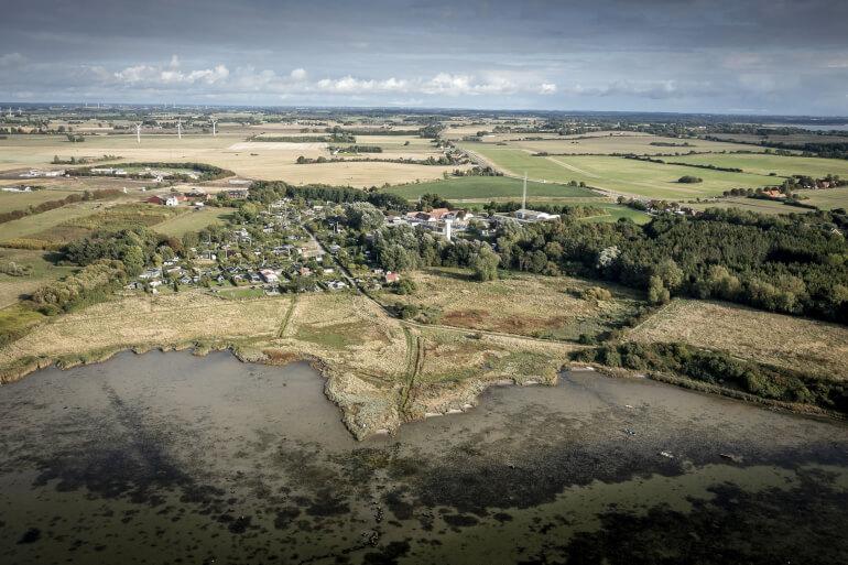 Fortsat usikkert hvornår PFOS-forgiftede kødspisere kan starte forsøg
