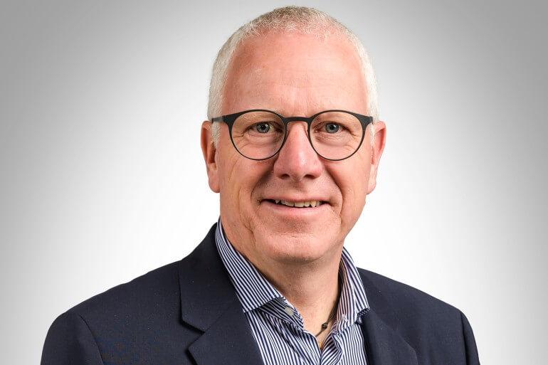 KDs stemmesluger dropper folketingskandidatur