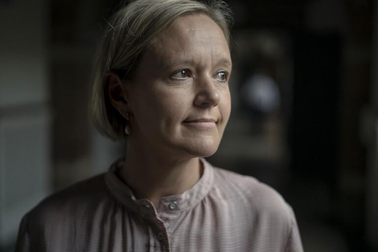 Borgmester fortryder at have hyret advokater uden om forvaltning