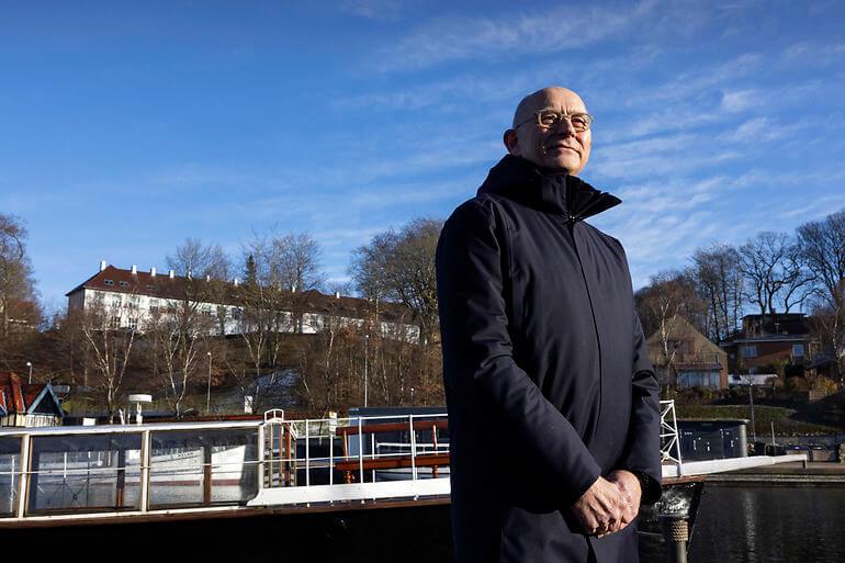 Venstre i Silkeborg Sydkreds rumler med skyggekandidat igen