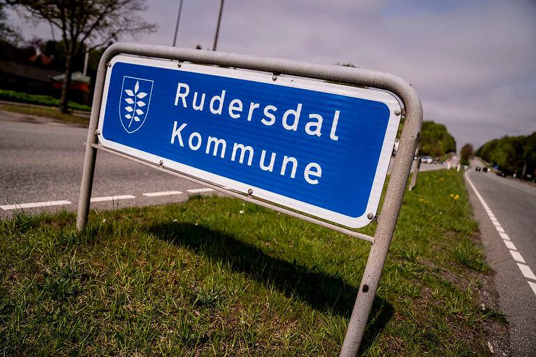 Områdechef og PPR-chef holdt fast i at ville snakke forældre fra at klage