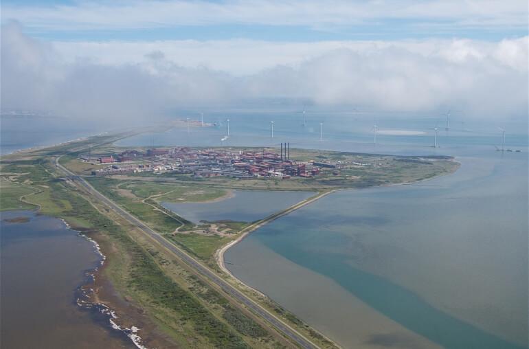 Enigt regionsråd klar til at stævne Miljøstyrelsen i Cheminova-sag