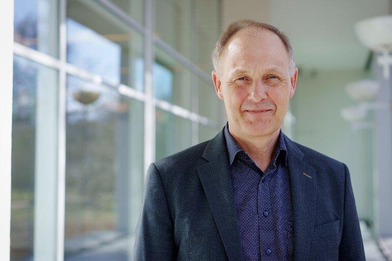Tidligere startskud i år til kommunal budgetproces