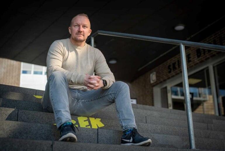 Skive tilbyder unge fem sessioner hos fagfolk - uden der skal oprettes en sag