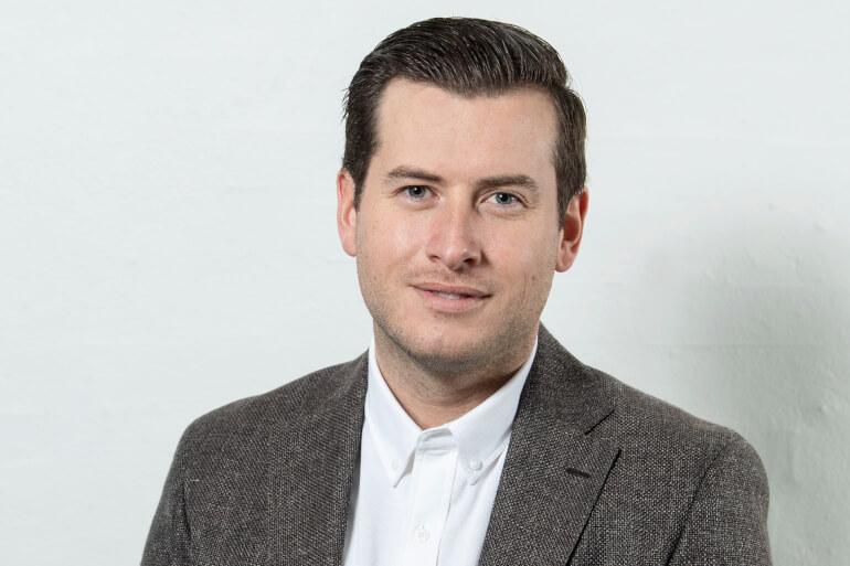 Aalborg-rådmand forlader DF: Tror ikke på partiets fremtid