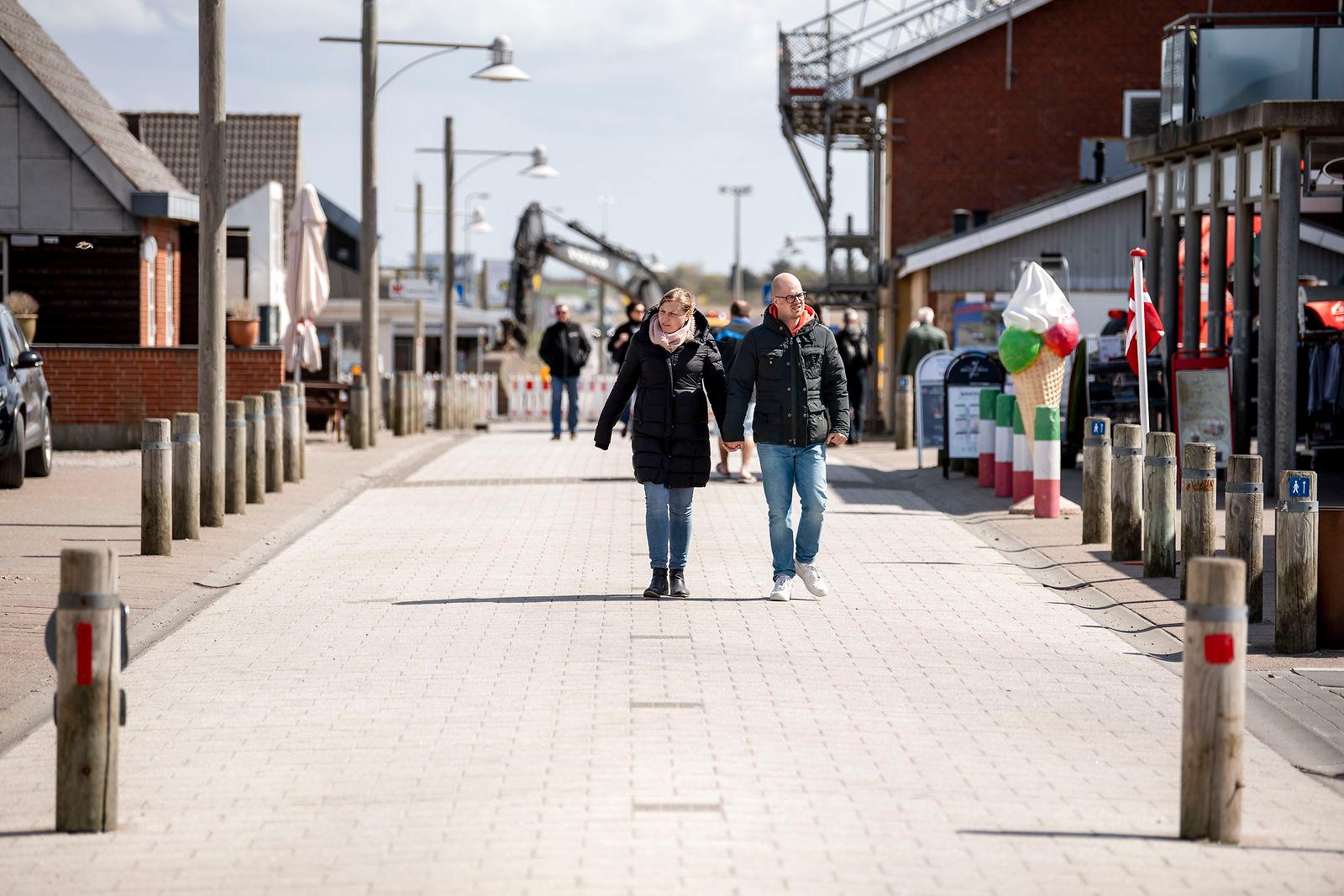  Planklagenævnet ophæver fiktiv lokalplan