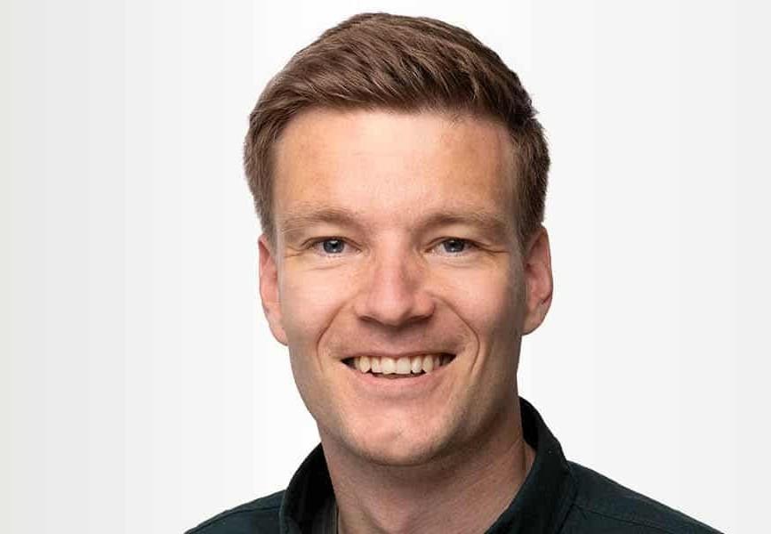 Viceborgmester og stemmesluger fra SF er ny folketingskandidat