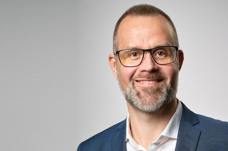 Slagelse henter tidligere chef som ny kommunaldirektør