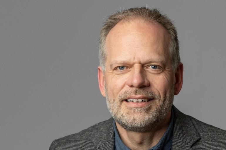 Den konstituerede bliver Hjørrings direktør for det hele