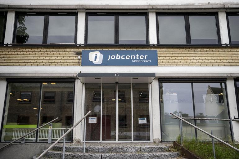 Kommunale chefer frygter at beskæftigelsesaftale taber de svageste
