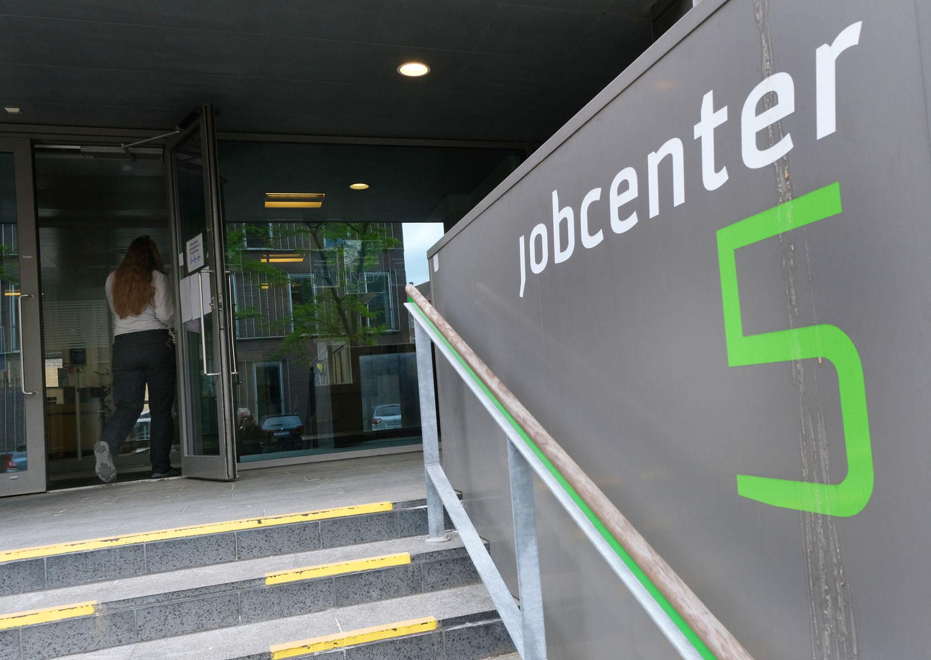 Datatilsynet: Jobcentre kan ikke bare bruge algoritmer