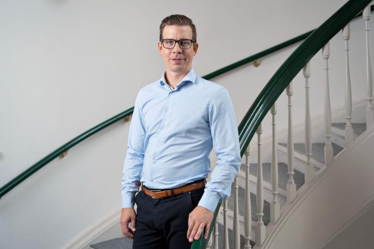 Overflødige dokumentationskrav er udtryk for mistillid, mener FOA