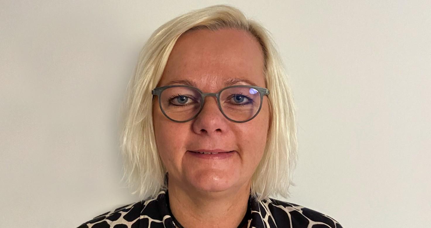 Erfaren leder bliver direktør i Holstebro