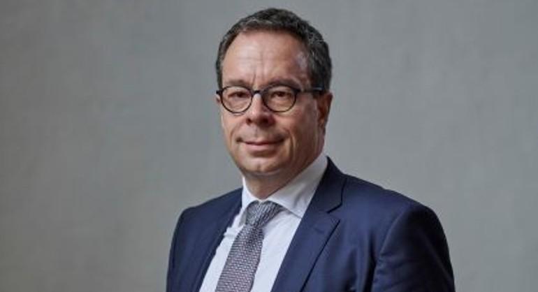 Ny kommunaldirektør på vej til Furesø 
