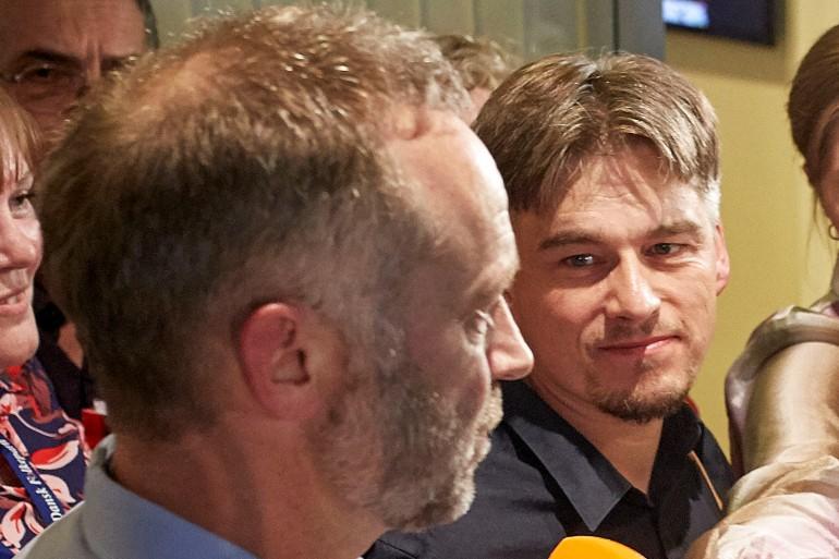 Bornholm-borgmester afbrød forhandling og så lavede de andre et budget