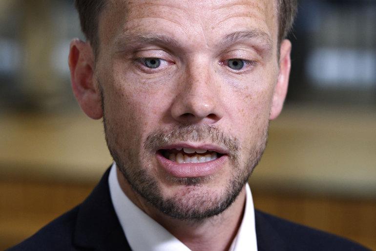Løn under omskoling skal få arbejdsskade-ramte tilbage i nyt job