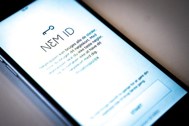 NemID og MitID skal have ny ejer: Nets vil sælge