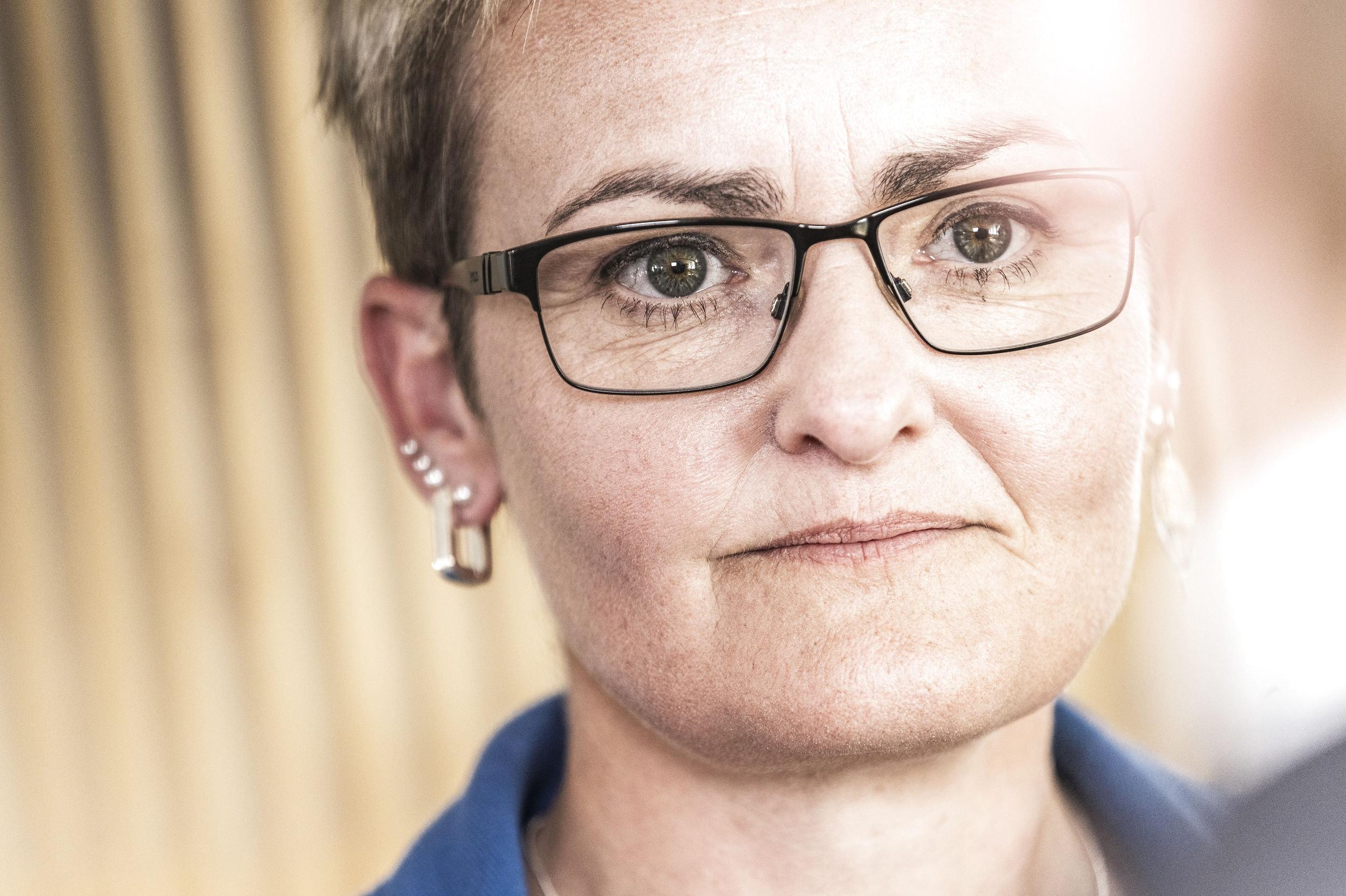 Flere børn skal have mulighed for at starte senere i skole