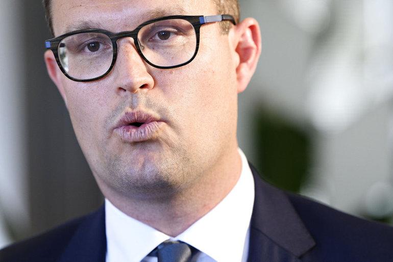 Færøerne får bred opbakning i Folketinget til at flytte valgdato