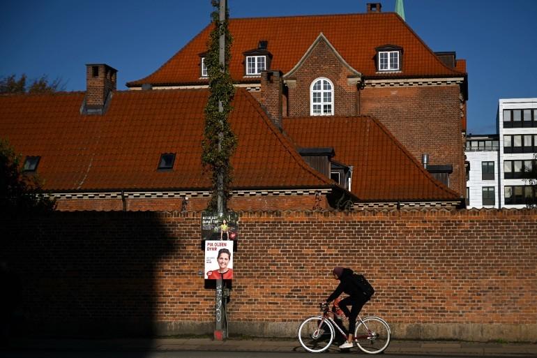 Trængsel om mandaterne hos S og SF i de københavnske storkredse