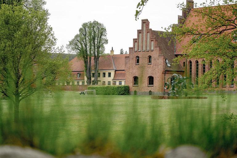 Undersøgelse af Herlufsholm: Hyppig mobning og 30 år gammel sag videregivet til politiet