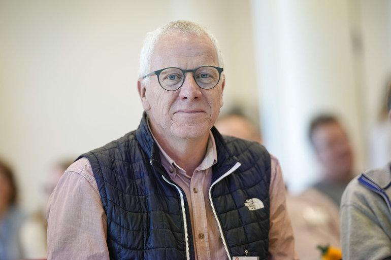 Profil er enig: KD skal nøjes med lokalpolitik for en tid