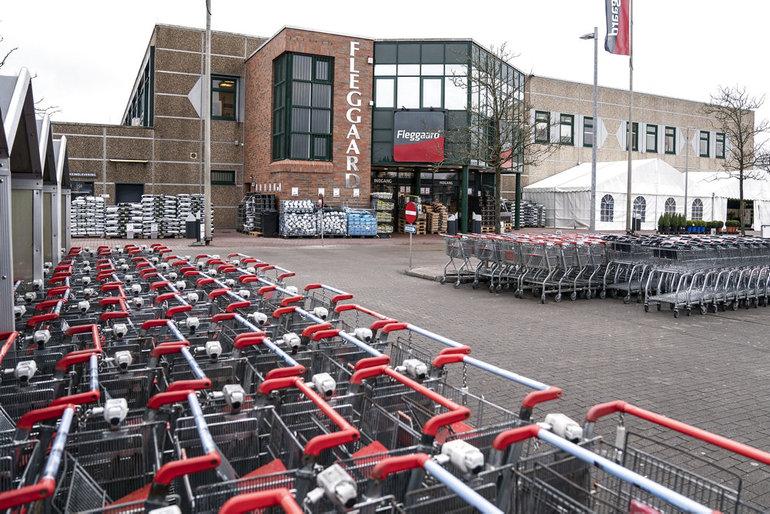 Styrelse sætter sanktionering af kontanthjælpsmodtagere i bero