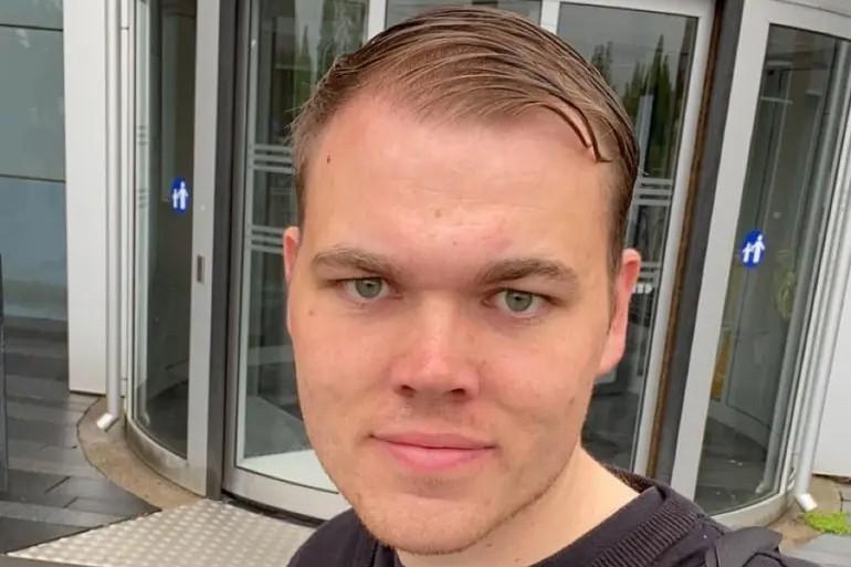 Jeg er fyldt med ideer og ser frem til at forsøge at sætte børnene i højsædet
