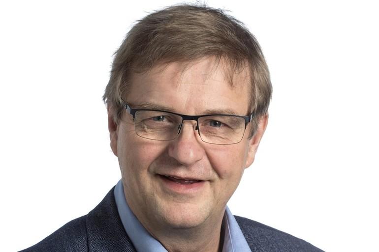 Vredt byrådsmedlem siger, han er udtrådt - men det kan man ikke